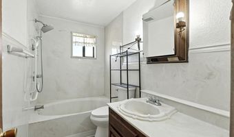 515 S 11TH St, Belen, NM 87002