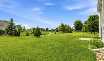 2712 SW Westview Ln, Ankeny, IA 50023