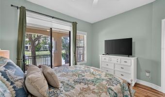 6407 MAYRA SHORES Ln, Apollo Beach, FL 33572