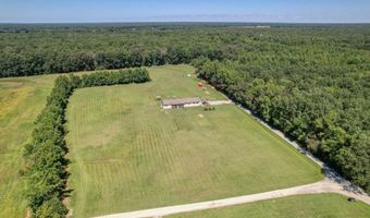 112 OPEN MEADOW Ct, Clayton, DE 19938