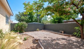 821 CARDENAS Dr NE, Albuquerque, NM 87108