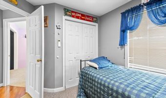 486 Fairview, Athol, MA 01331