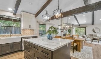10549 Anaheim Dr, La Mesa, CA 91941