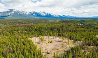 1770 Piper Creek Rd, Bigfork, MT 59911