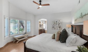 7011 Ibis Pl, Carlsbad, CA 92011