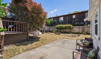 1508 Pacific Ave, Alameda, CA 94501