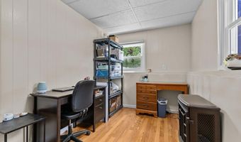 2607 S FOUNTAIN Ave, Appleton, WI 54914