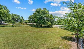 8675 S State Highway 5, Ava, MO 65608