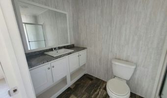 1354 East Dr 91, Alden, NY 14004