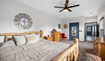42667 County Road 51, Ault, CO 80610