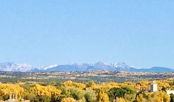 Lot 79 ROAD 3635, Aztec, NM 87410
