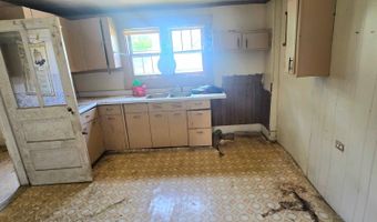 129 W Conwell, Aurora, IN 47001