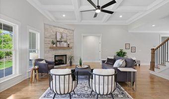 10597 Brownspring Dr 115, Apison, TN 37302