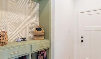 118 Overbrook Dr, Abilene, TX 79606