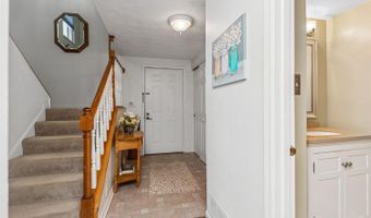 965 Woodlyn Dr N, Anderson Twp., OH 45230