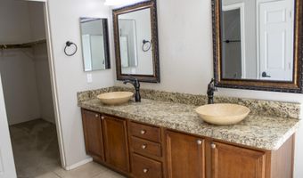 10321 W WINDSOR Ave, Avondale, AZ 85392