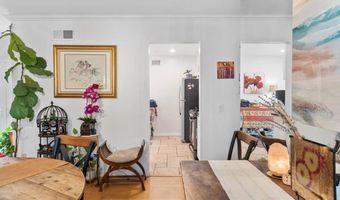 27556 Rondell St, Agoura Hills, CA 91301