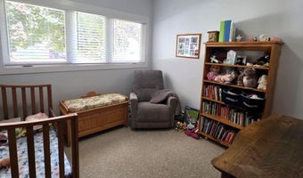 2338 Emmet St, Alpena, MI 49707