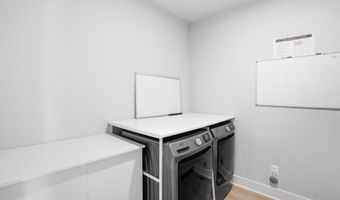 7027 ARTESA Ln, Bethesda, MD 20817