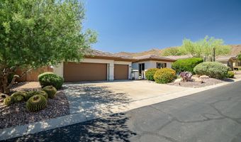 42328 N CROSSWATER Way, Anthem, AZ 85086