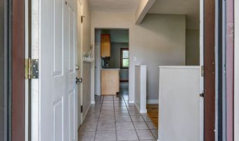 2112 N SUPERIOR St, Appleton, WI 54911