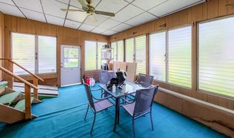 1149 MADISON Ave, Bellmawr, NJ 08031