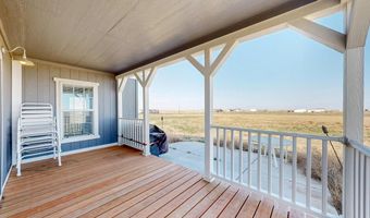 41887 County Road 84, Briggsdale, CO 80611