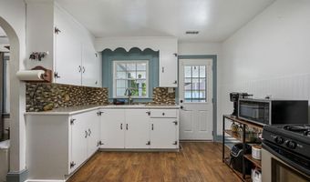 1224 BARNEY JENKINS Rd, Felton, DE 19943