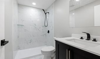 22832 ANGOLA Rd E, Lewes, DE 19958