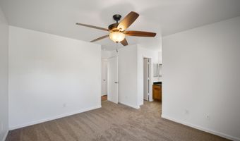 3394 Josh Dr, Anderson, CA 96007