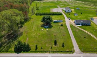 1420 BARCLAY Rd, Barclay, MD 21607