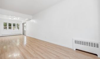 63 I U Willets Rd, Albertson, NY 11507