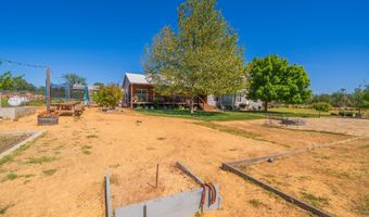 25130 Aoudad Dr, Anderson, CA 96007
