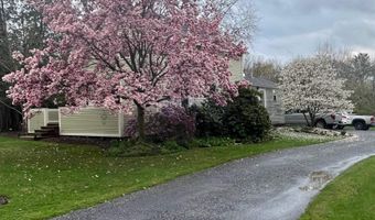 414 Park St, Bennington, VT 05201