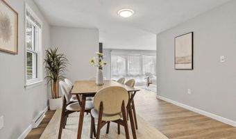 68 Charles St, Boston, MA 02136