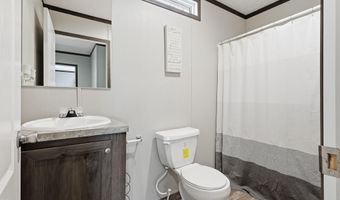 4433 SPOTSWOOD Trl, Barboursville, VA 22923