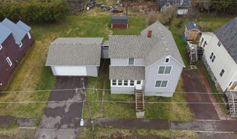 16 Duncan, Ahmeek, MI 49901