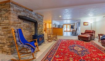 805 Georgetown Lake Rd, Anaconda, MT 59711