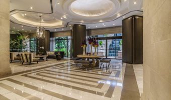 2000 Island Blvd 808, Aventura, FL 33160