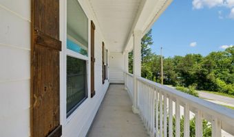 1016 Forestwood Rd, Ashland City, TN 37015