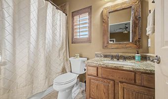 6025 E MILTON Dr, Cave Creek, AZ 85331
