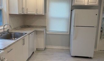 11 High Ridge Dr, Bridgeport, CT 06606