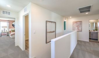 3361 Tarantella Ave Lot 184, Las Vegas, NV 89141