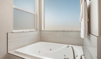 5376 S Edmonds Dr, Carson City, NV 89701