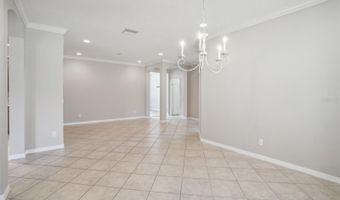 127 SILVER FALLS Dr, Apollo Beach, FL 33572