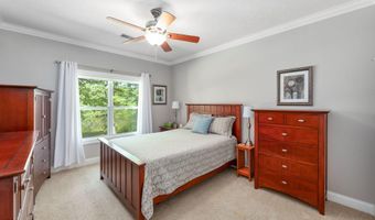 547 Willoughby Rd, Beech Bluff, TN 38313