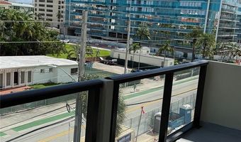 9800 W Bay Harbor Dr 509, Bay Harbor Islands, FL 33154