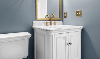 1022 FAWN HAVEN Walk, Dover, DE 19901