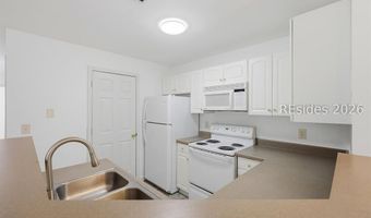 100 Kensington Blvd 924, Bluffton, SC 29910