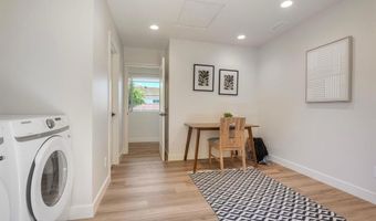 1761 Yucca Rd, Oceanside, CA 92054